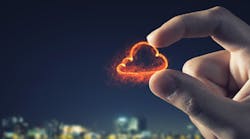 H Cloud Computing Red 648a0aa9361c5 H Cloud Computing Red 648a0aa9361c5