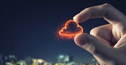 H Cloud Computing Red 648a0aa9361c5 H Cloud Computing Red 648a0aa9361c5