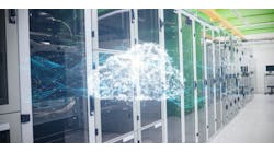 H Cloud Info H Cloud Info