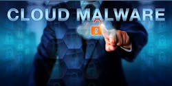 H Cloud Malware 6495a6a7724fe H Cloud Malware 6495a6a7724fe