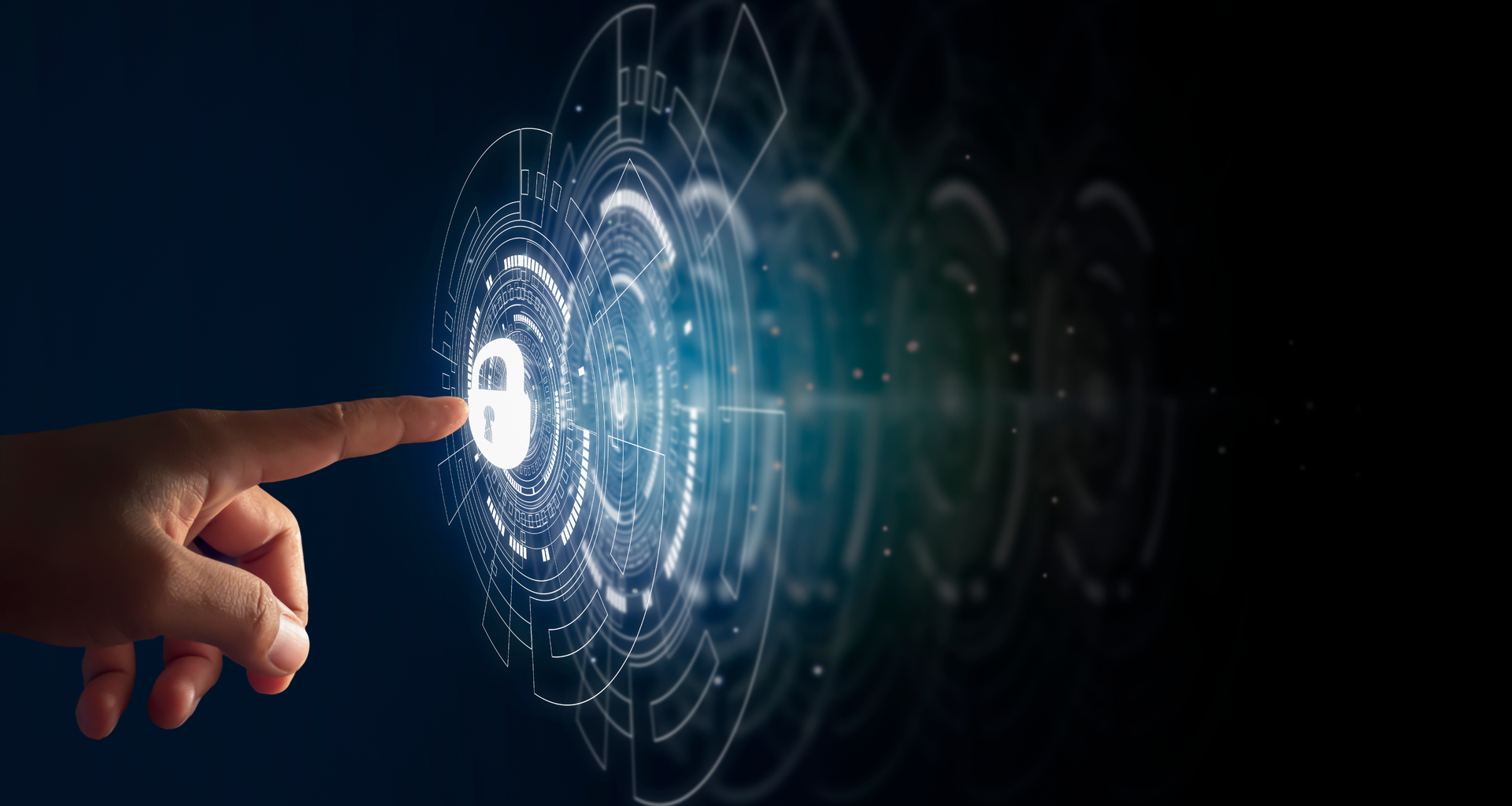 H Cybersecurity Button Copy 648c7477449a7