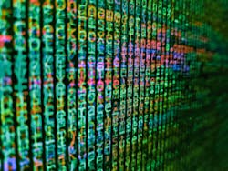 H Data Fabric 64809c89096d1 H Data Fabric 64809c89096d1