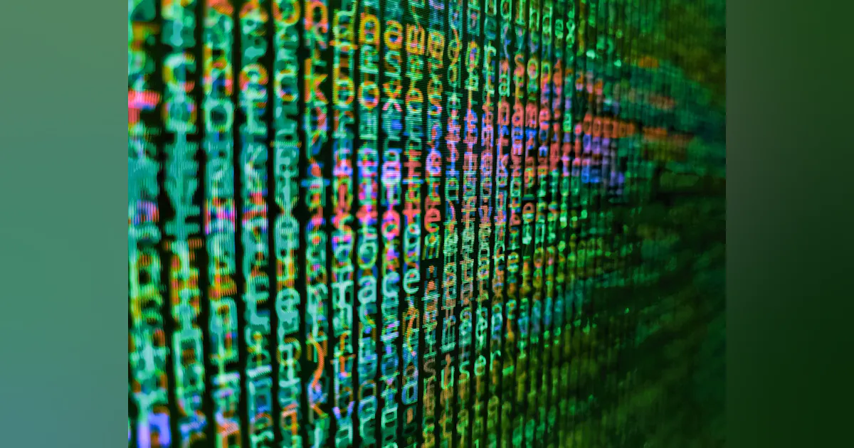 Unconnected Data What is data fabric and how can it unleash the full power of AI ...