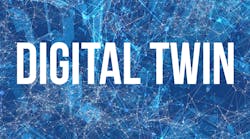 H Digital Twin H Digital Twin