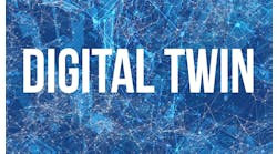 H Digital Twin H Digital Twin