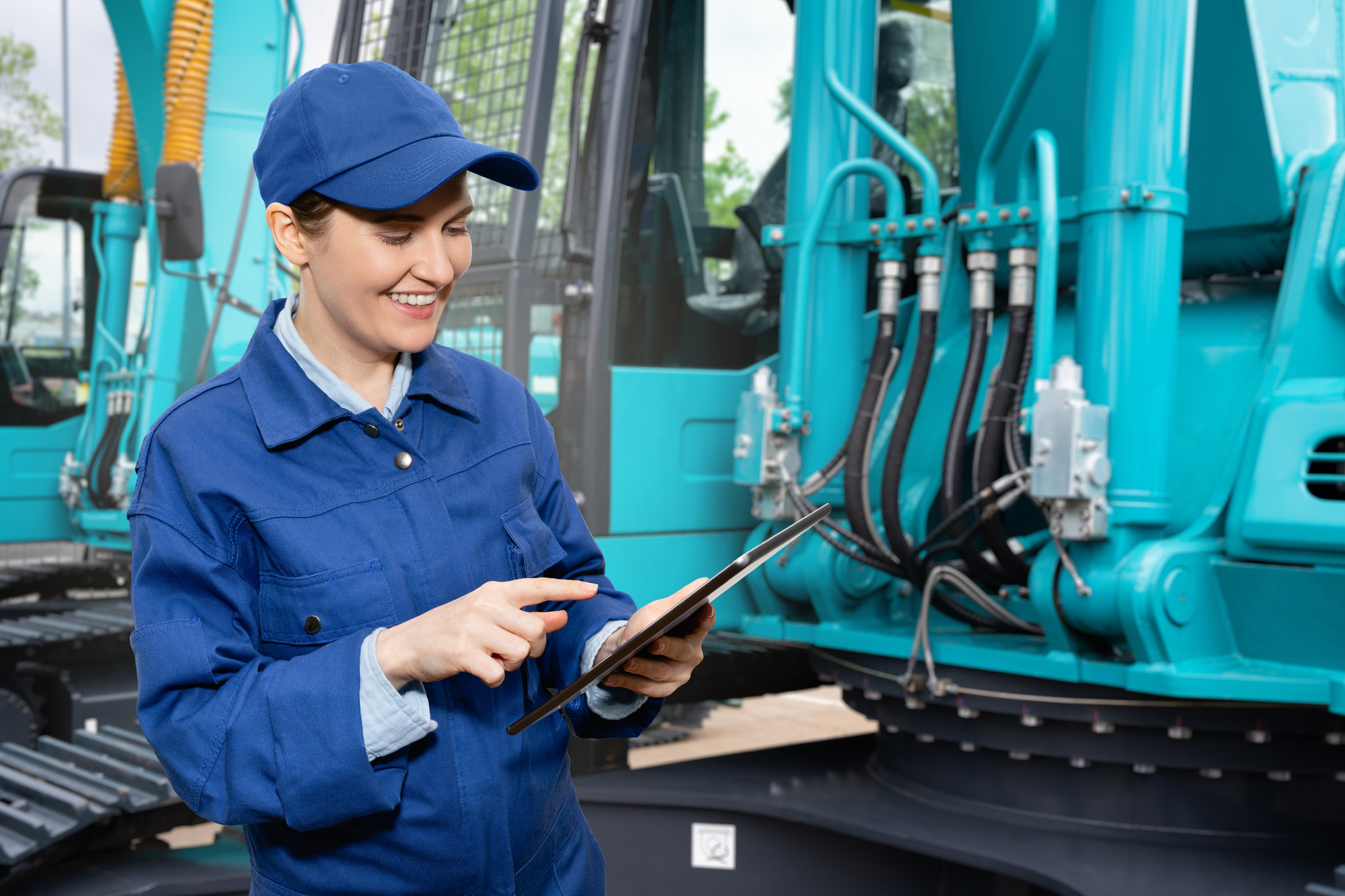 H Fleet 649b018d0a71b