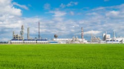 H Green Factory H Green Factory