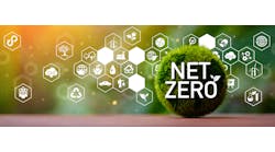 H Net Zero
