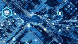 H Network 6483424d81347 H Network 6483424d81347