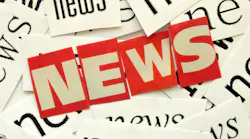 H News Clippings
