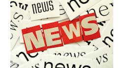 H News Clippings H News Clippings