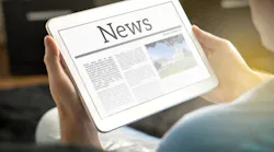 H News Copy