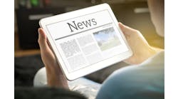 H News Copy H News Copy