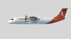 H Plane