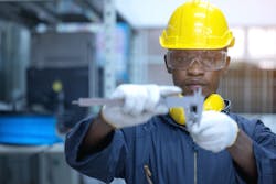 H Skilled Worker 649c5df9dc1b5 H Skilled Worker 649c5df9dc1b5