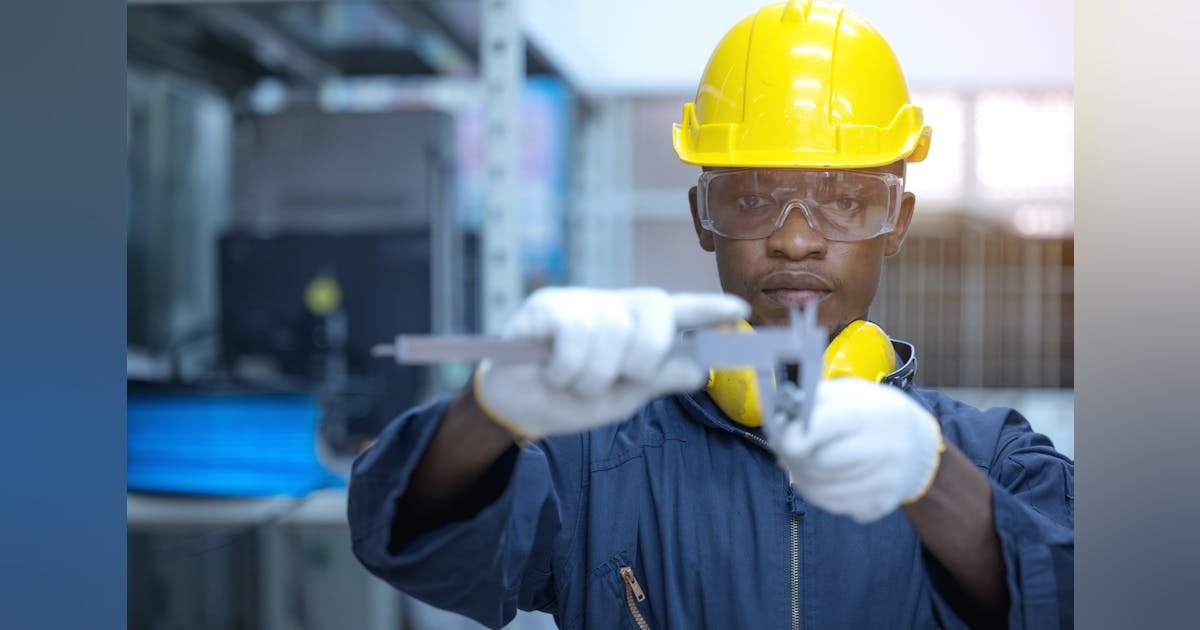 What are middle skilled workers and how are they helping What are middle skilled workers and how are they helping