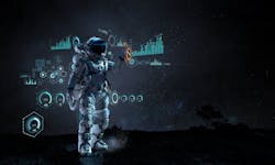 H Space Man 649da6ef29210 H Space Man 649da6ef29210