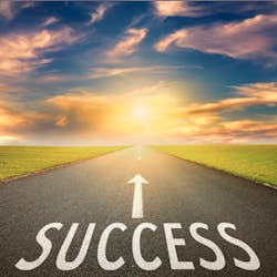 H Success 6495b69de3c98 H Success 6495b69de3c98