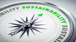 H Sustainability Strategy