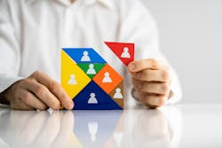 H Talent 6493209307f5b H Talent 6493209307f5b