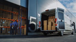 H Truck Freight 649ede95b7468 H Truck Freight 649ede95b7468