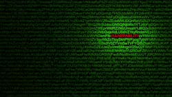 H Vulnerability 6493093a266ad H Vulnerability 6493093a266ad