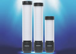 Werma 647f4d3112643 Werma 647f4d3112643