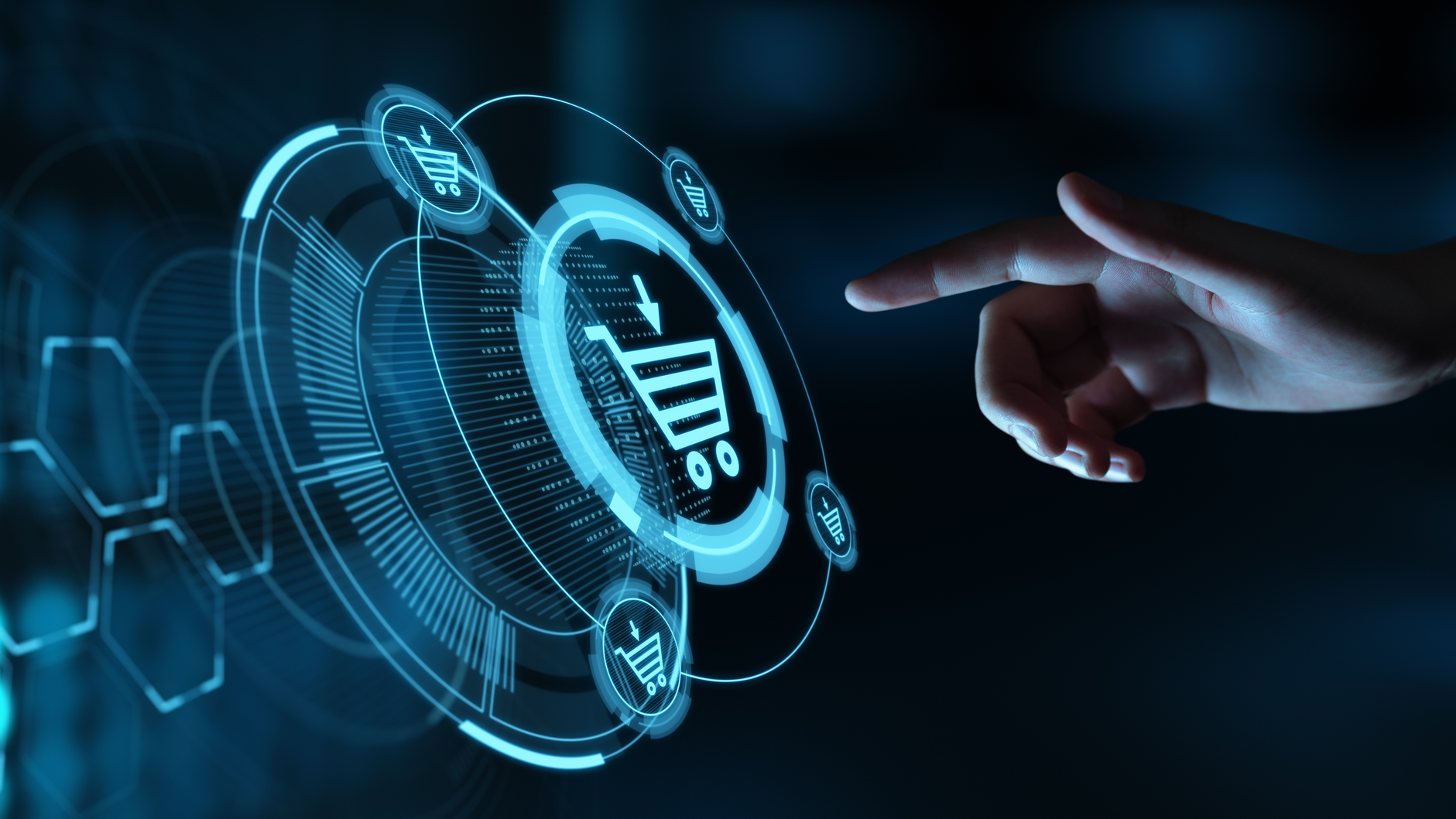 H Commerce 64a31c359995a