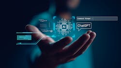 H Generative Ai 64b0251573399 H Generative Ai 64b0251573399