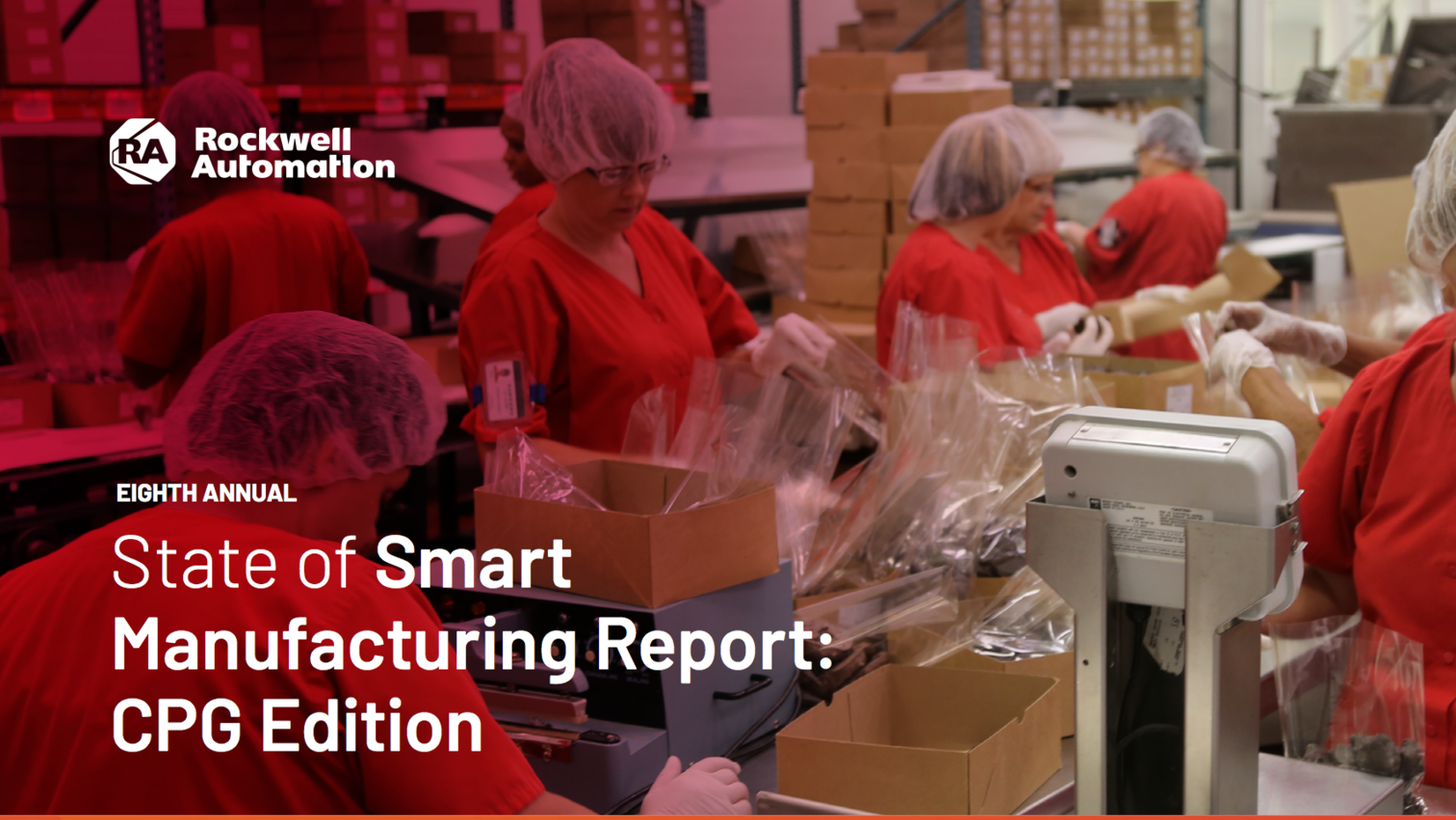 H Rockwell Report Cover 64adb6a85f402