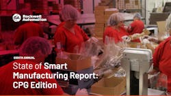 H Rockwell Report Cover 64adb6a85f402 H Rockwell Report Cover 64adb6a85f402