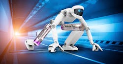 40 Year Battery Life 1540 X800 At 72dpi 64c2bd8e30abd 40 Year Battery Life 1540 X800 At 72dpi 64c2bd8e30abd