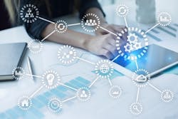 Dreamstime Xxl 94431977 64b84a13cccda Dreamstime Xxl 94431977 64b84a13cccda