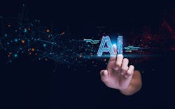 H Ai Worker 64bea75a91082 H Ai Worker 64bea75a91082