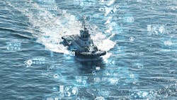 H Defense Supply Chain 64ac30d378590 H Defense Supply Chain 64ac30d378590