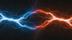 H Electricity