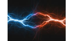 H Electricity H Electricity