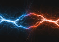 H Electricity 64b8029c3896b H Electricity 64b8029c3896b