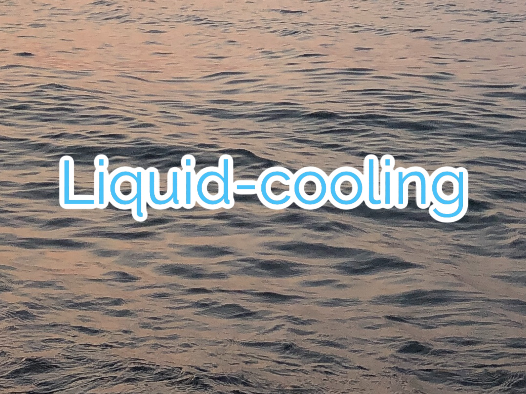 H Liquid Cooling 64c3d41c40b7c