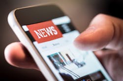 H News 64c133ae2b394 H News 64c133ae2b394