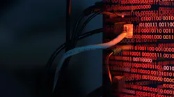 H Ransomware