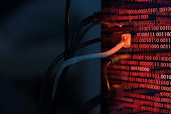 H Ransomware 64ae9837e904f H Ransomware 64ae9837e904f