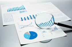 H Report 64c288f71c78f H Report 64c288f71c78f