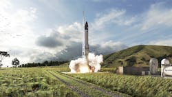 H Rocket 64b943107620d H Rocket 64b943107620d