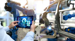 H Smart Automotive