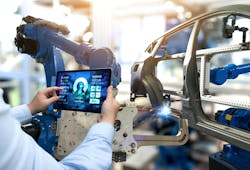 H Smart Automotive 64b84a8565861 H Smart Automotive 64b84a8565861