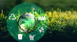 H Sustainable Materials