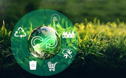 H Sustainable Materials 64ad486c58523 H Sustainable Materials 64ad486c58523