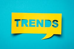 H Trends 64c7d0881cfce H Trends 64c7d0881cfce