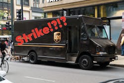 H Ups Strike 64b69bd311dfb H Ups Strike 64b69bd311dfb